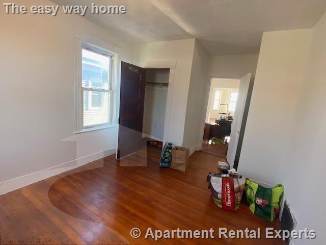 Photo - 59 Conwell Ave Unit #3