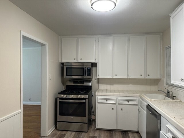 Photo - 230 Laurel St