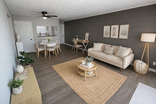 Photo - Oasis at San Marco