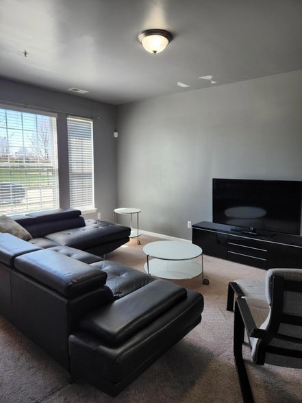 Photo - 23668 Northstone Village Dr Unit 52