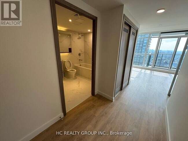 Photo - 38 Widmer St Unit 4610