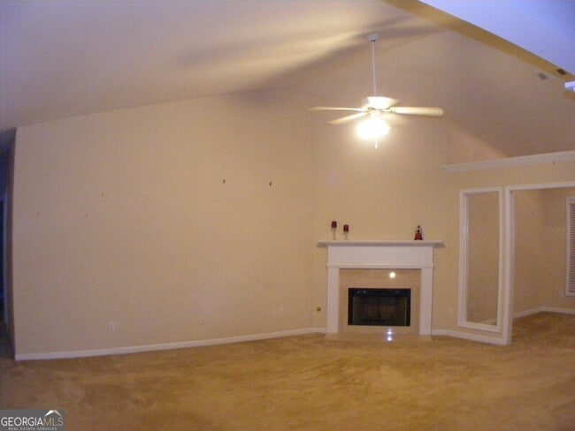 Photo - 2472 Merrion Park Ct