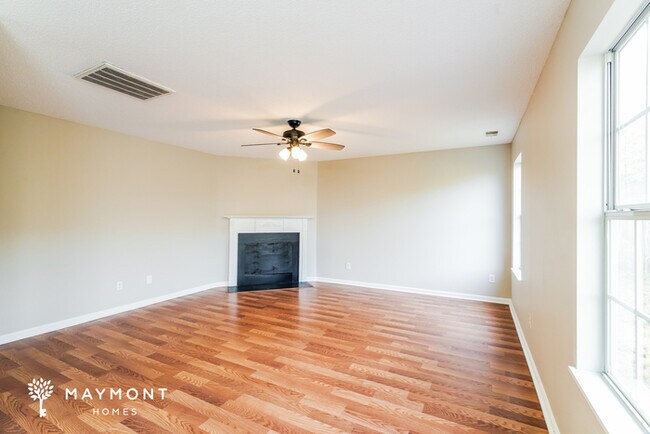 Photo - 253 Cape Jasmine Way