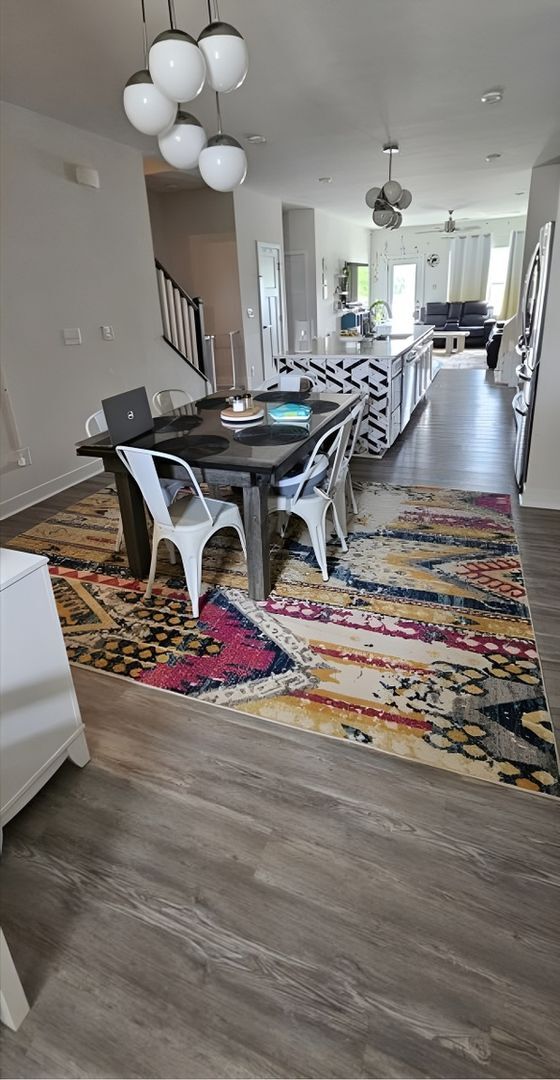 Photo - 7017 Old Evergreen Pkwy