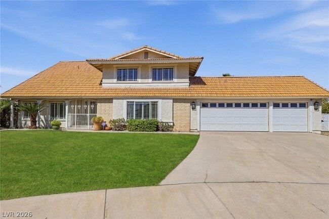 Photo - 3321 Basque St