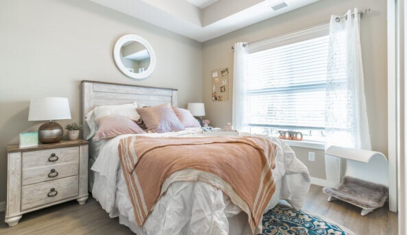 Photo - Monogram Rentals Unit 5878