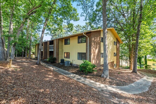 Photo - 1212 Schaub Dr