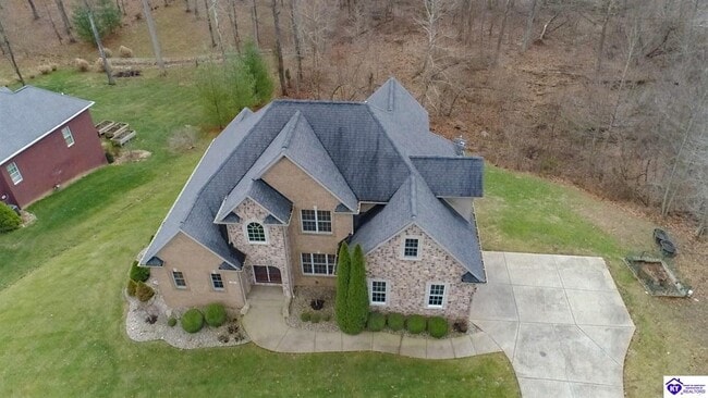 Photo - 107 Rhinestone Ct