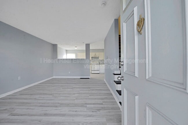 Photo - 4245 Morsetown Ct W