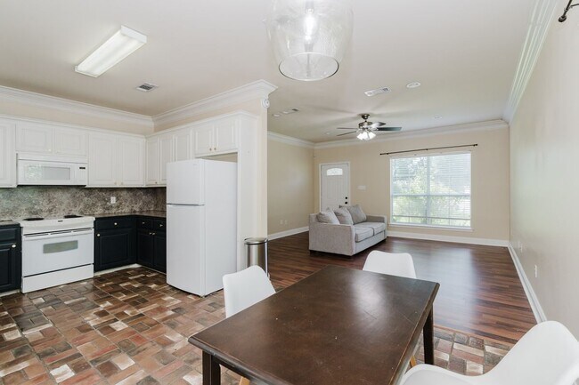 Photo - 38494 Ruby Dr