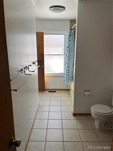 Photo - 2271 S Memphis St