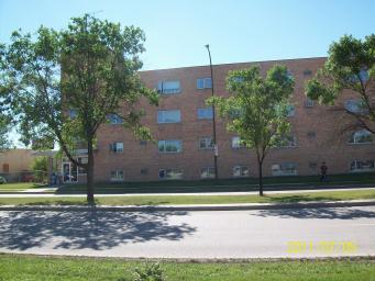 Photo - 234 Moray Street