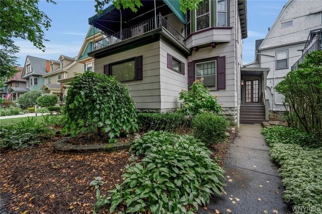 Photo - 610 Ashland Ave