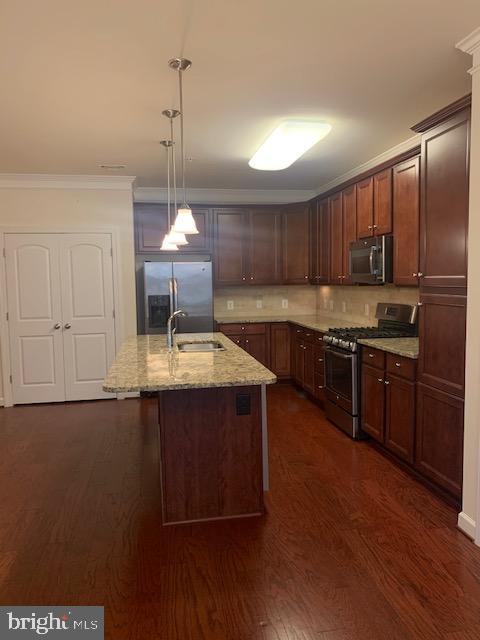 Photo - 13723 Neil Armstrong Ave Unit 203