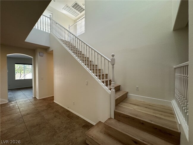 Photo - 1030 E Eldorado Ln