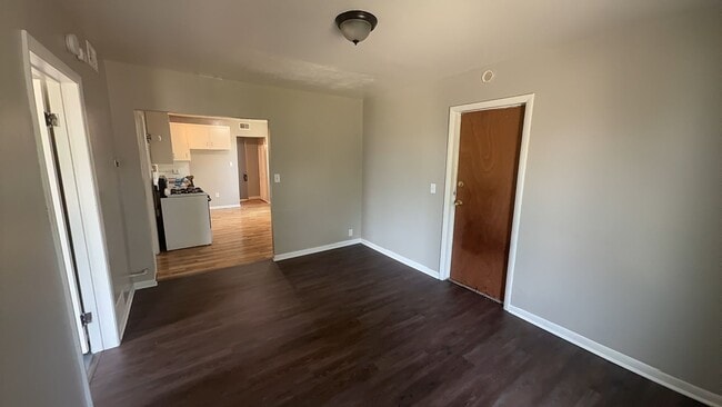 1222 Idaho St Unit Upper