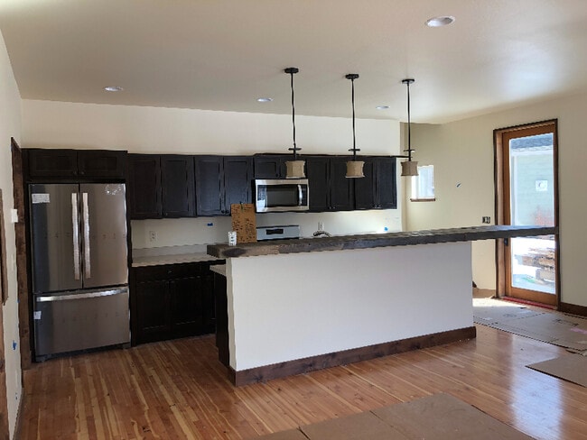 Photo - 1016 N 15th Ave