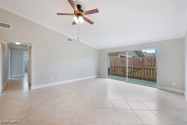 Photo - 6474 Royal Woods Dr