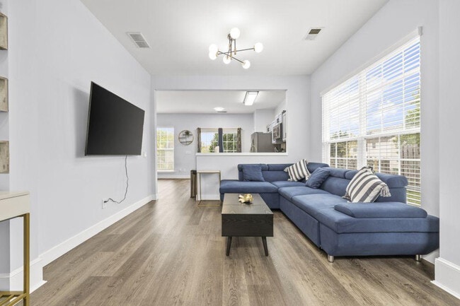 Photo - 2408 Deberry Ct Unidad ID1265948P