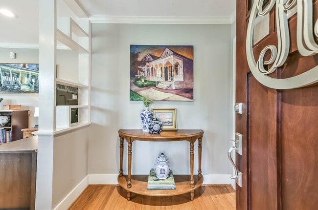 Photo - 906 Bay Oaks Rd