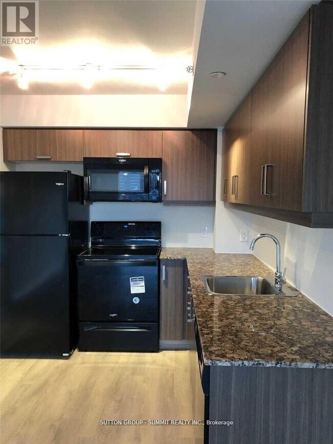 Photo - 30 Meadowglen Pl Unit 313