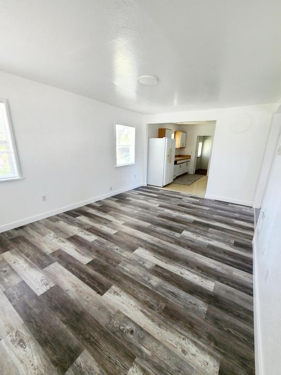 Photo - 304 S Wasco Ave