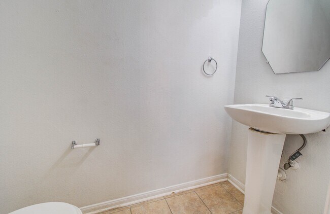 Photo - 18119 Dusty Terrace Ln