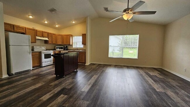 Photo - 6290 W Oak Park Blvd