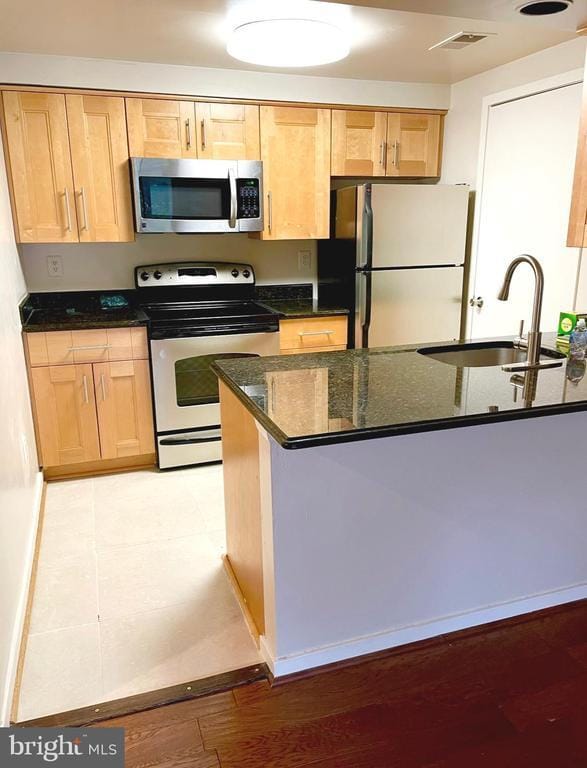 Photo - 9733 Hellingly Pl Apartment Unit 38