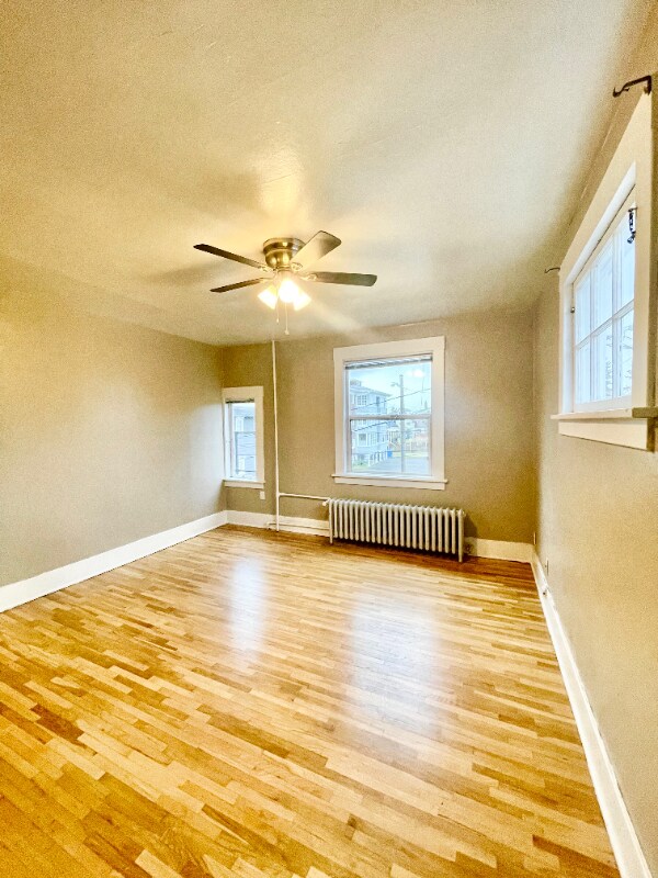 Photo - 901 N M St Unit 31