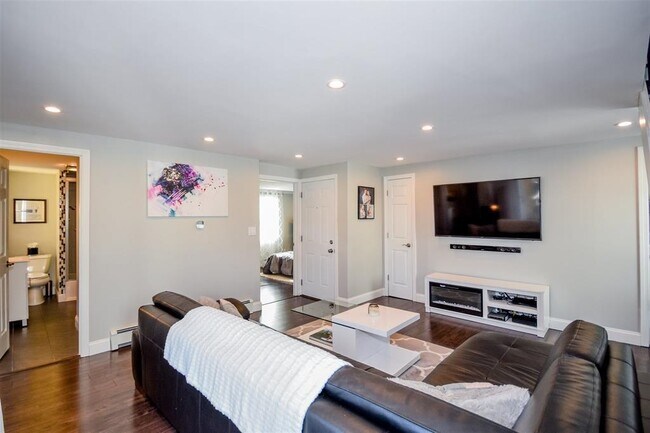 Photo - 87 Union St Unidad 2