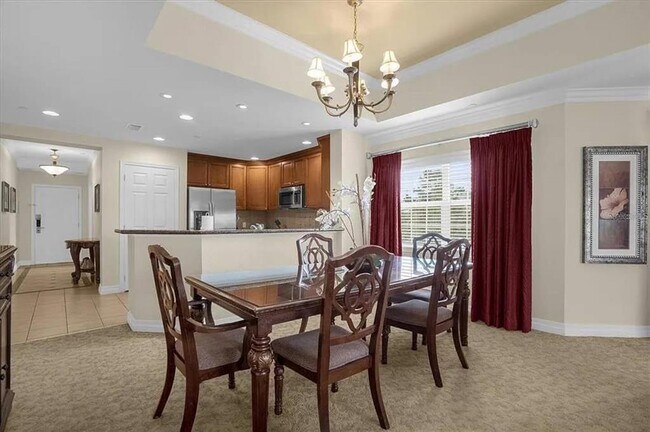 Photo - 7601 Cabana Ct Unit 301