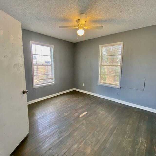 Photo - 2814 Grinnell St