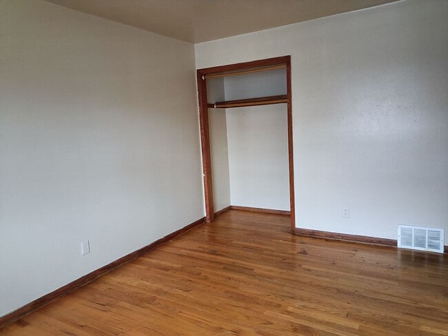 Photo - 7308-7312 W Mill Rd Unit 7310