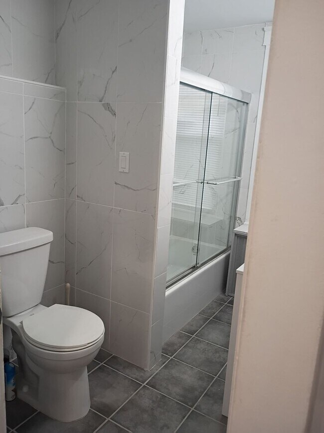 Photo - Charming 3BR House in Greenwich