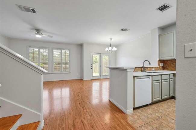 Photo - 4620 W William Cannon Dr Unit 3