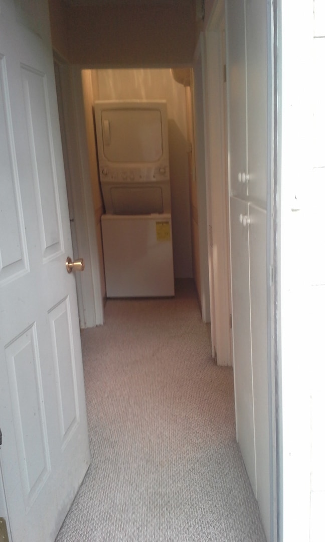 Photo - 16th St Duplex Unit 309