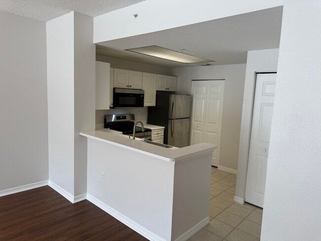 Photo - 2802 Sarento Pl Unit 115