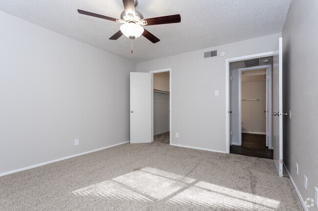 1BR,1BA-685SF - The Preserve