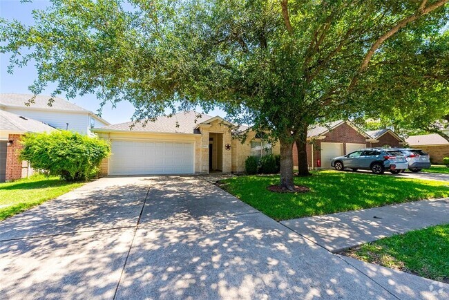 Building Photo - 605 Arrowood Pl Rental