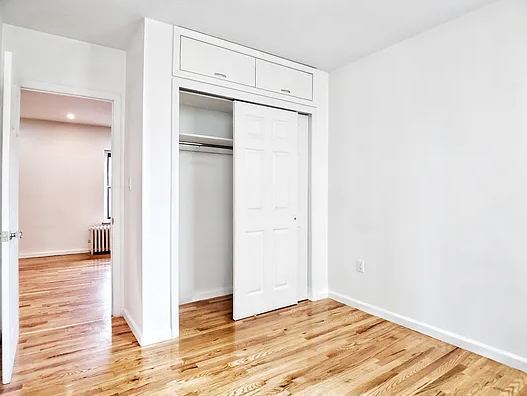 Photo - 214-216 First Ave