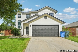 Building Photo - 3410 Rob Roy St
