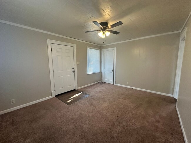 Photo - 2 Bedroom House off Langhorne Road