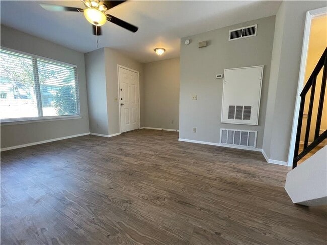 Photo - 5061 Fort Clark Dr