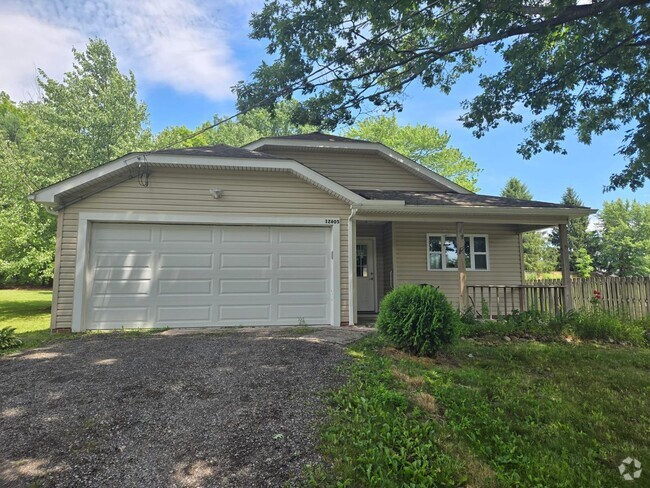 Building Photo - Chesterland , 2017 Build Ranch Style Home ...