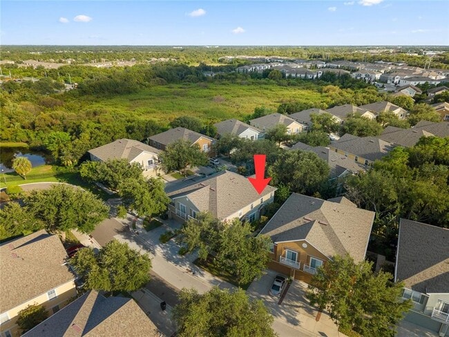 Building Photo - 6714 Breezy Palm Dr