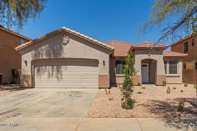 Building Photo - 9518 W Minnezona Ave Rental
