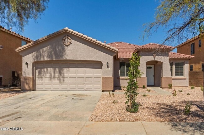 Building Photo - 9518 W Minnezona Ave Rental