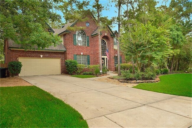 Photo - 118 Wisteria Walk Cir