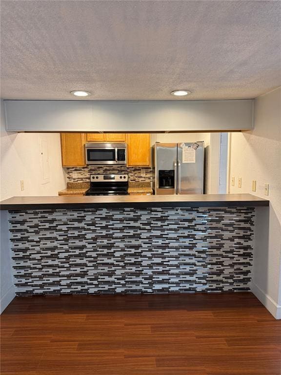 Photo - 2273 Burnway Rd Unit 2273